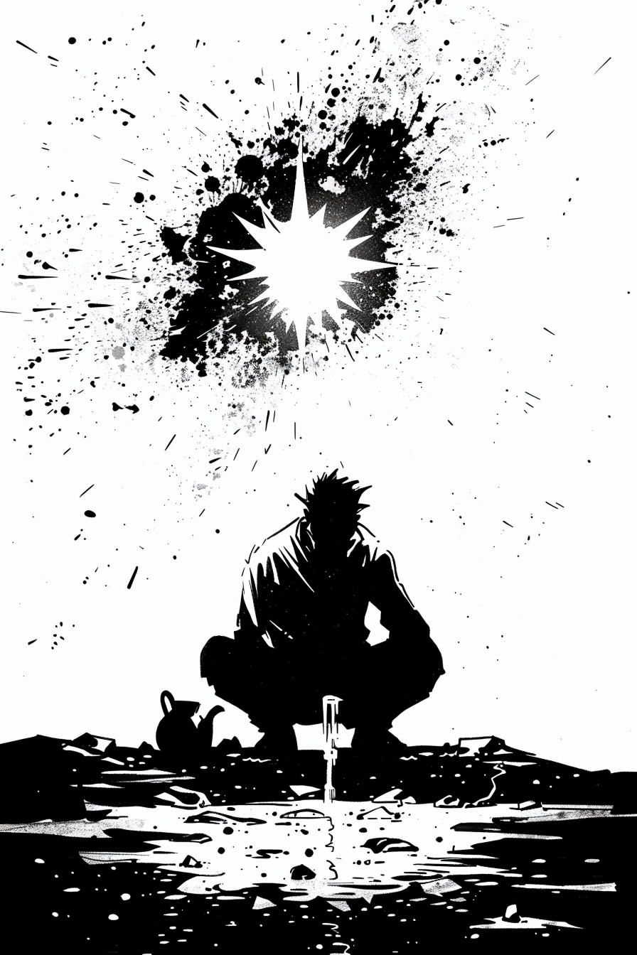 The Star